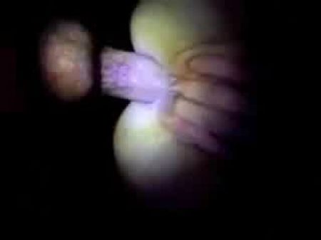 滴圆形肛门肛门他妈的