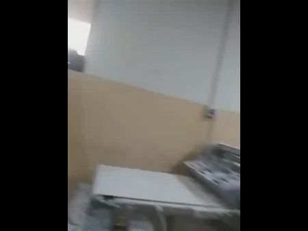巴格达酒店的女孩