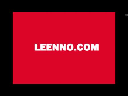 العربية ، الفارسية ، اللعنة الشرج التركية الجزء 3 