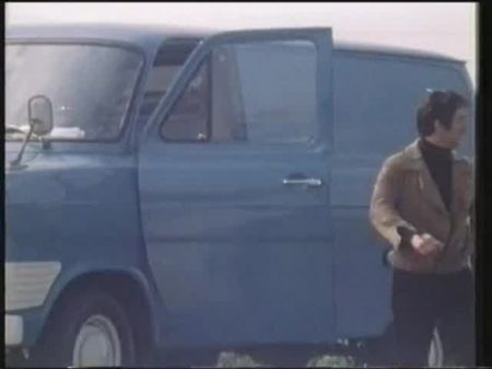 70