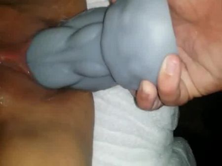 Bad Dragon & Buddies - 79