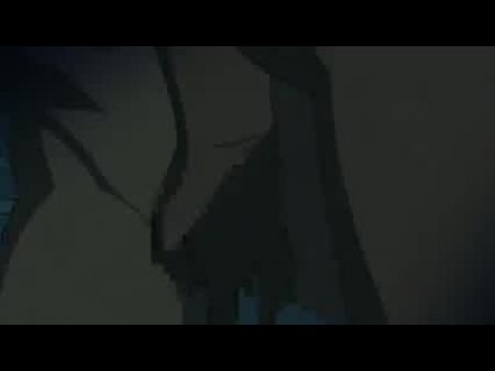 Hentaianime . Wondrous Nymph Boinked Hard On Ship