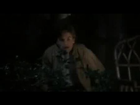 Elisha Cuthbert a garota ao lado 