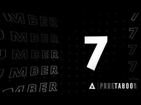 Top 10 Porn Industry Stars ! With , Nymph , And More !