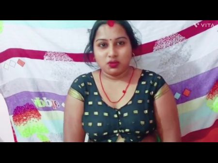 Annu Bhabhi Ki Chudai Dever Ke Sath