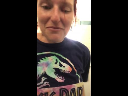 我为您公开的第一次尿尿