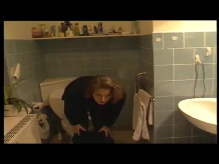 Belgischer Dbm Erotische Straßenlife 2, Machen Sie Einen Ausflug Mit Buddy, Video 