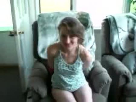Gf Strips For The Webcam
