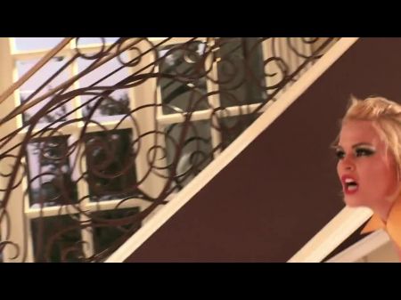 Hot Youthful Girls In Stocking Get Some Suck Out Nail Activity