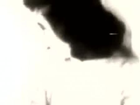 Antique 8mm First-timer Home Film 11