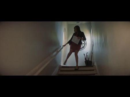 Alicia Silverstone，Michaela Watkins，Aisha Tyler 