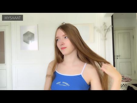 我的继承人突然决定拜访我