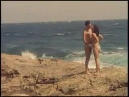 Griechischer Porno 
