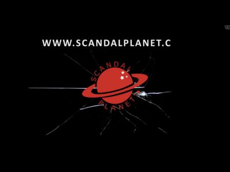 Diane Kruger nackt im Zeitalter der Unwissenheit scandalplanet.com 