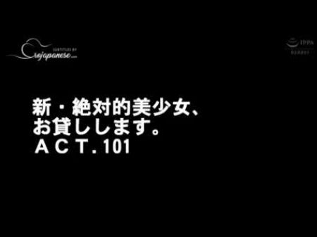 Chn - 194: Selling Love For The First Time 101 - Umi Yatsugake