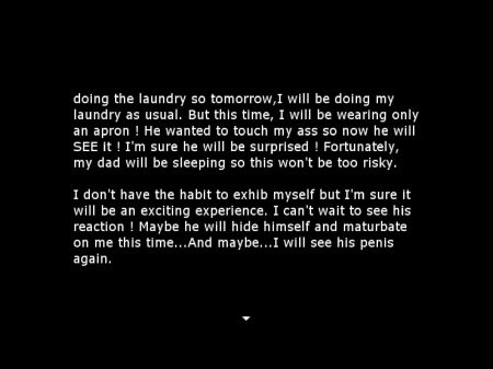 Kamesutra Dbz Erogame 4 Masturbiert Seinen Alten Nachbarn 