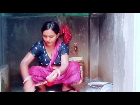 Tearing Up Amazing Indian Wife Cum Inside Her Tight Twat With Desi Orgasm In Hindi . Indian Desi Wife Has Extra Marital Affair