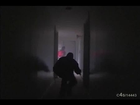 Left 4 Head - The Ultimate Clip 