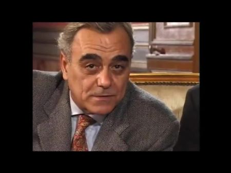 Viejos Joder A La Criada 