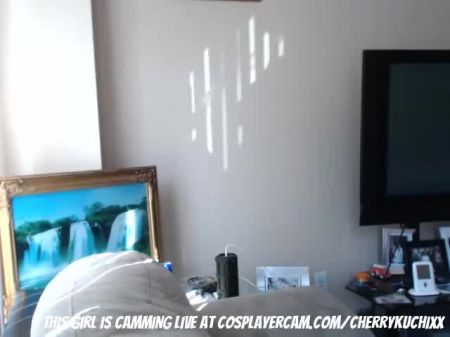 Hermoso Bbw Con Tetas Fantásticas. 