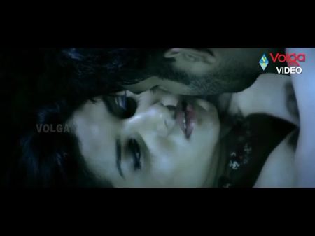 Vishnu Priya Sex Scenes