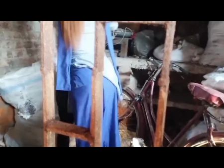 Desi College Girl New XXX Viral Video 