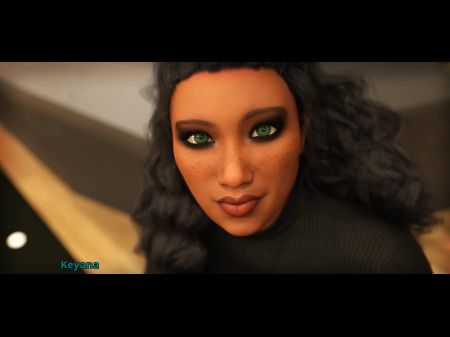 WVM Parte 200 Thorns Battle de Misskitty2k 