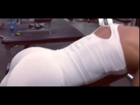 Bakhar Nabieva Aka Lady S . Vk Compilation