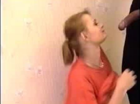 228 Fanny Casting Ass Fuck