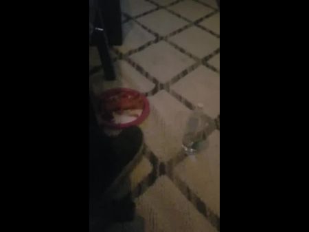 blasen und meinen Verlobten ficken 