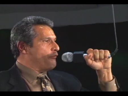 American Nymphos Nasty Tales Episodio 09 