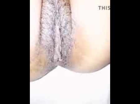 Desi Chica Peluda Mamada Coño Sexo Novio, Sexo De Niña India 