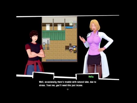 爱情帽帽25摩洛伊斯兰工厂在海滩浴室里吮吸我的公鸡