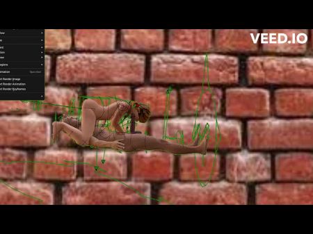 Steppapa Ke Sath Liya Chudai Maja Hindi Audio Sex Story Indian padrino y sexo sexo kahani en hindi audio desi bha 