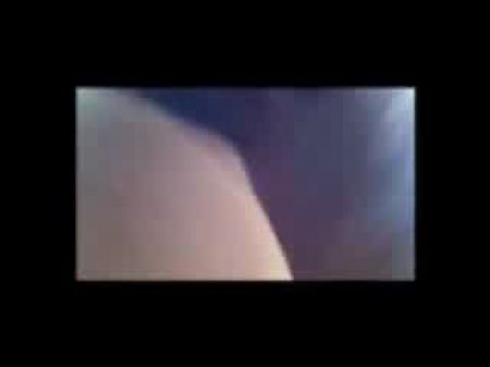 Papua Nueva Guinea Central Pareja Homememe Sex Tape 