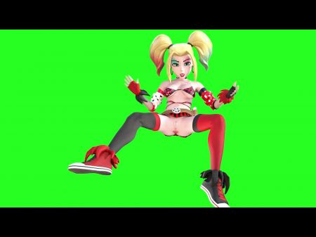 Harley Gwen Anal Prolapse Ass Gape Bikini Big Tit Growth Growth Tennyson Quinn Brazes Ahegao 