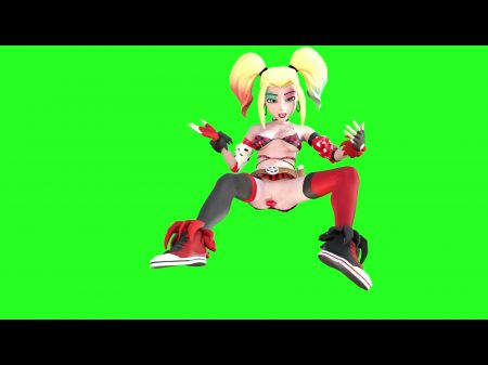 Harley Gwen Anal Invasion Mini-rosebud Ass Gape Swimsuit Massive Breast Growth Tennyson Quinn Braces Ahegao