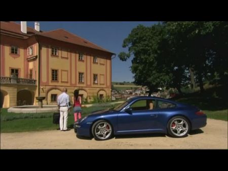 Die Rache Der Comtessa (vollmovie) 