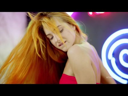 Compilación De Adolescentes Que Muestran Tetas Y Coño 