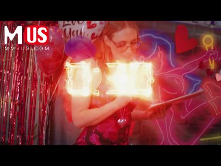 Jerkaoke Mona Azar und EP2 