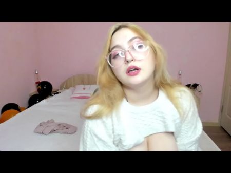 haarige Muschi Nahaufbrach 