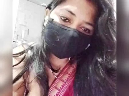 Bangladeshi Girlfriend Bf Lovemaking - Banglabangla Smash ! Bangla Chudachudi