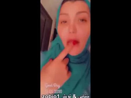 شارموا العربية 