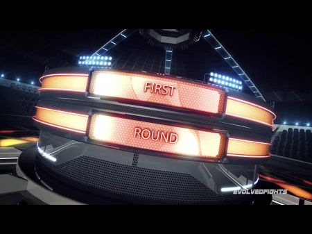 Pareja De La Vida Real Savanah Fox Vs Shawn Fox ¿quién Usa Los Pantalones Aquí? 