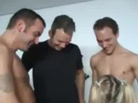 Fucklicking Compilation (wife Material)