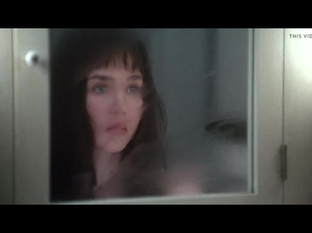 Isabelle Adjani 