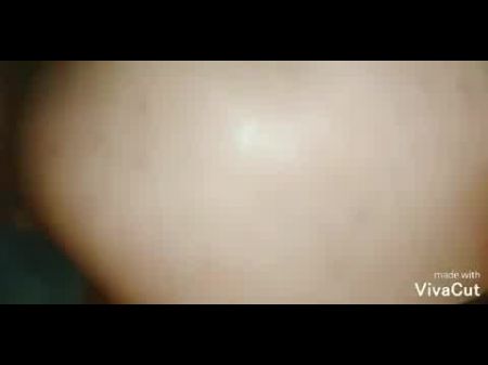 Hala la criada me folla el culo 