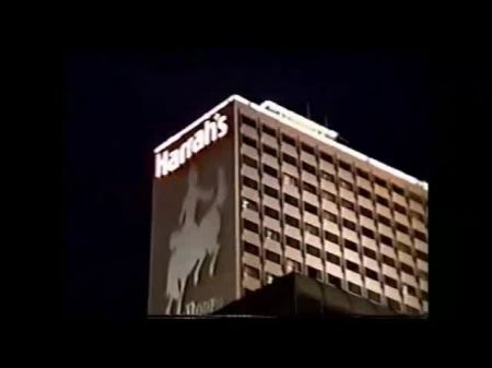 Young Jewish Amanda en un hotel 