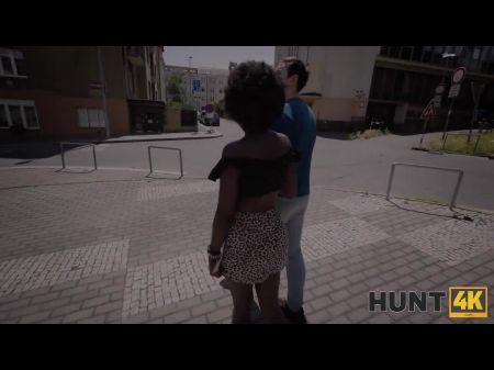 Hunt4k . Supreme Deeds Only