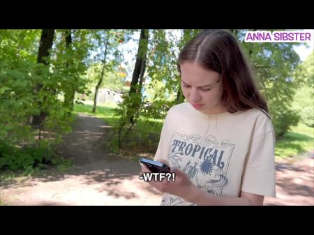 لقد قمت بتثبيت نظام \منزل ذكي\ في غرفتي واشتعلت زميلي في الغرفة .. Tantaly 